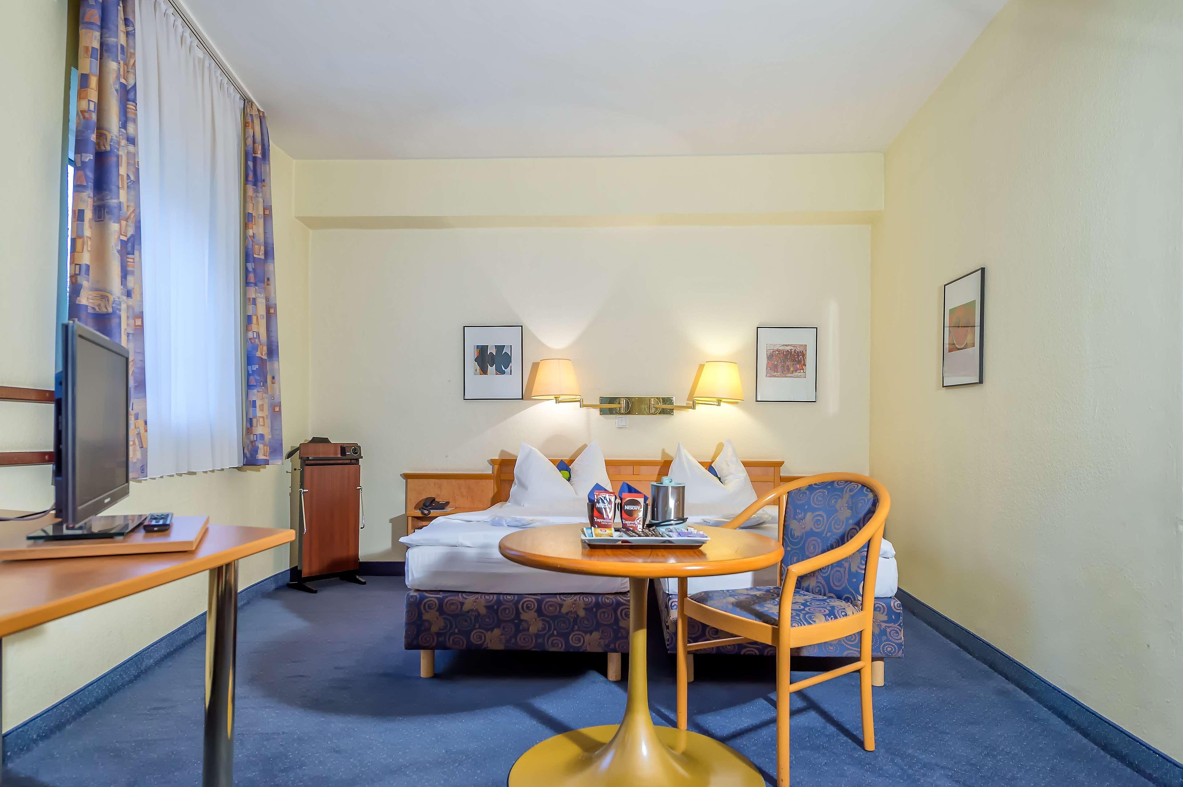 Best Western Weymouth Hotel Rembrandt ภายนอก รูปภาพ