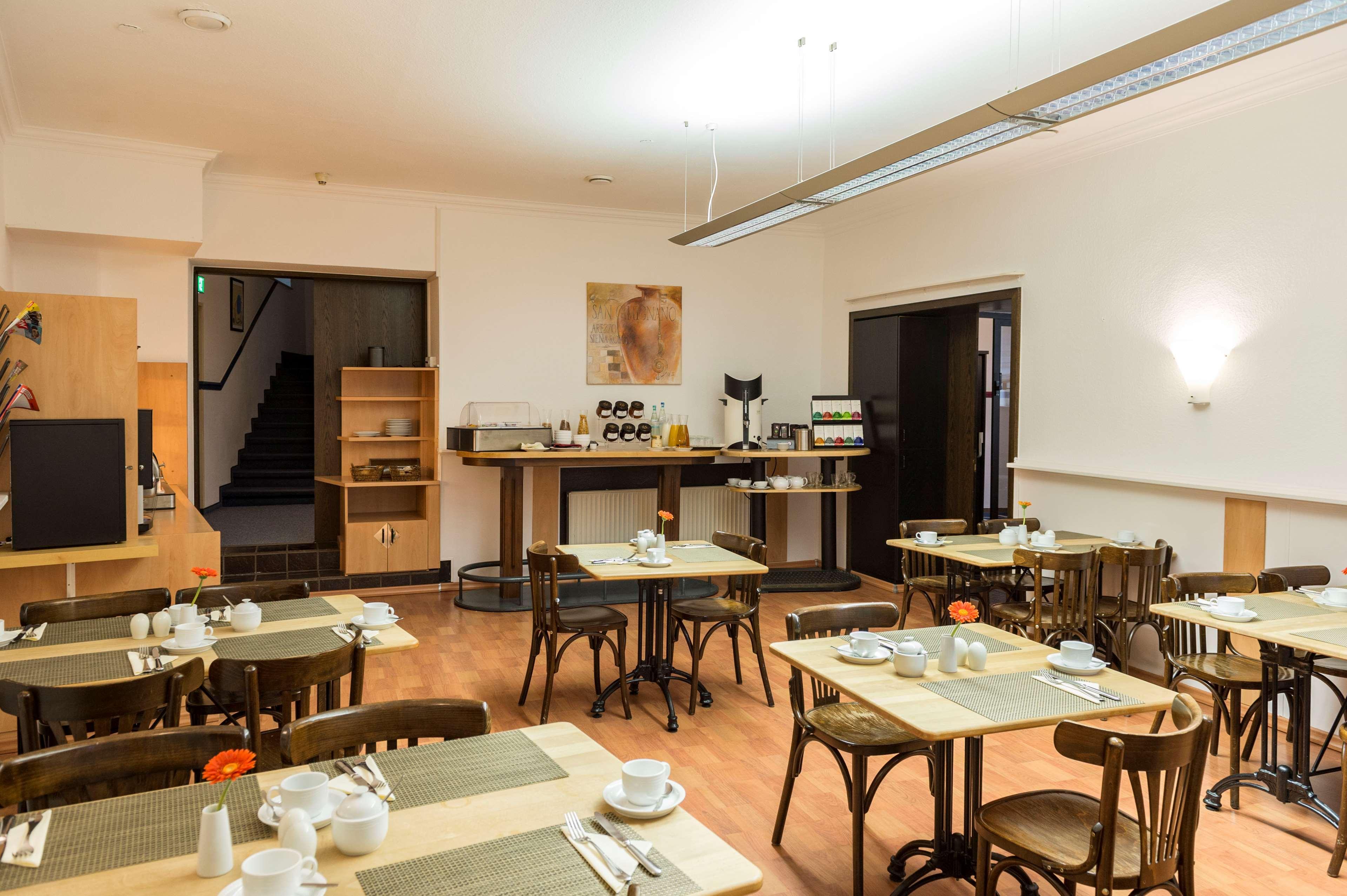 Best Western Weymouth Hotel Rembrandt ภายนอก รูปภาพ